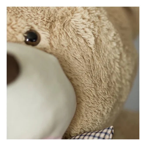 Teddyway