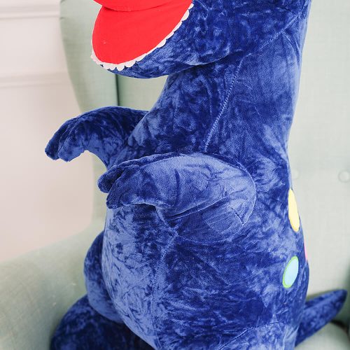 Teddyway