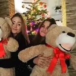 Accueil - Teddyway