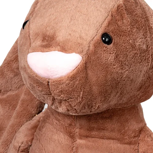 Teddyway