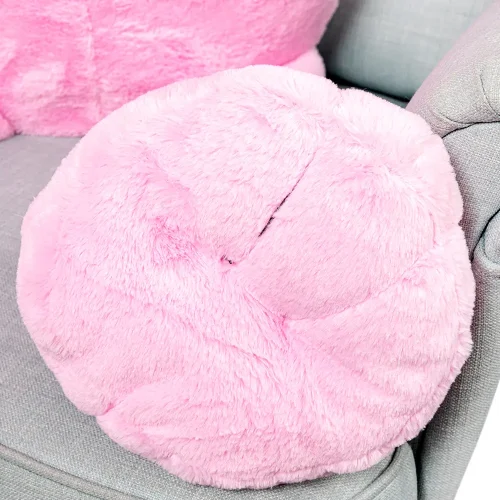 Teddyway