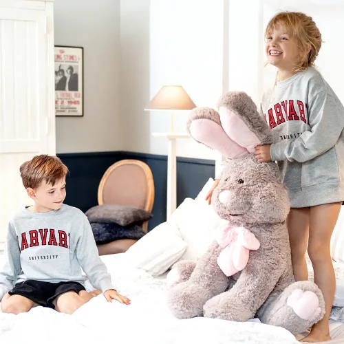 Teddyway