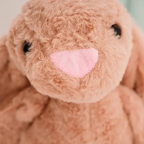 Teddyway
