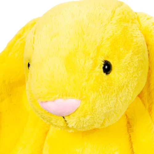 Teddyway