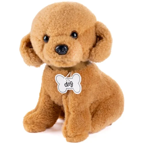Teddyway