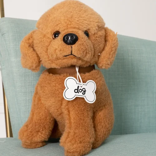 Teddyway