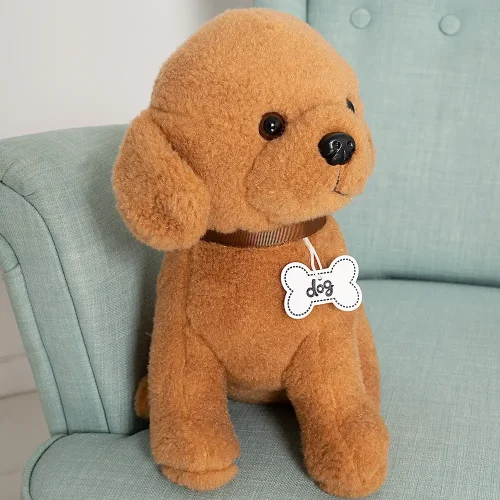 Teddyway