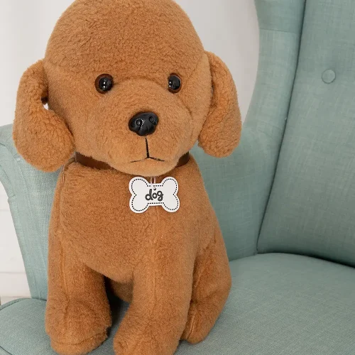 Teddyway