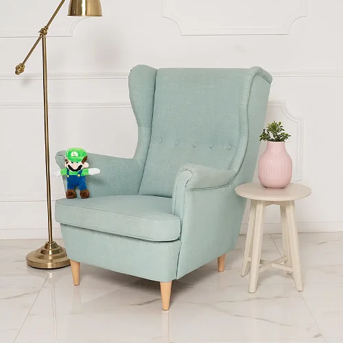 Super Mario En Peluche, Jouet En Peluche, 20 Cm, Rouge - Teddyway