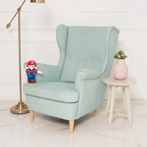 Super Mario En Peluche, Jouet En Peluche, 20 Cm, Rouge - Teddyway